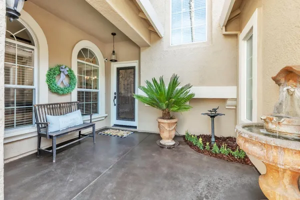 $899,000 | 125 Flint Rock Court, Roseville, CA 95747