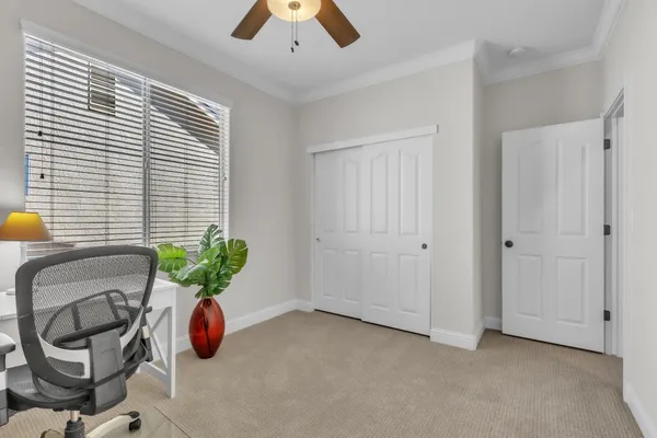 $899,000 | 125 Flint Rock Court, Roseville, CA 95747