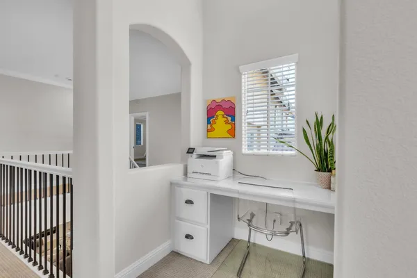 $899,000 | 125 Flint Rock Court, Roseville, CA 95747