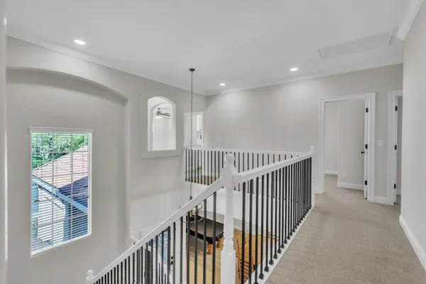 $899,000 | 125 Flint Rock Court, Roseville, CA 95747