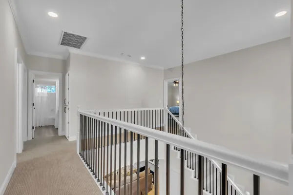 $899,000 | 125 Flint Rock Court, Roseville, CA 95747