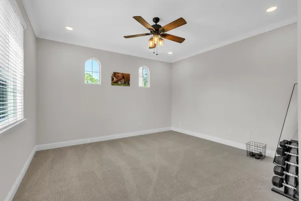 $899,000 | 125 Flint Rock Court, Roseville, CA 95747