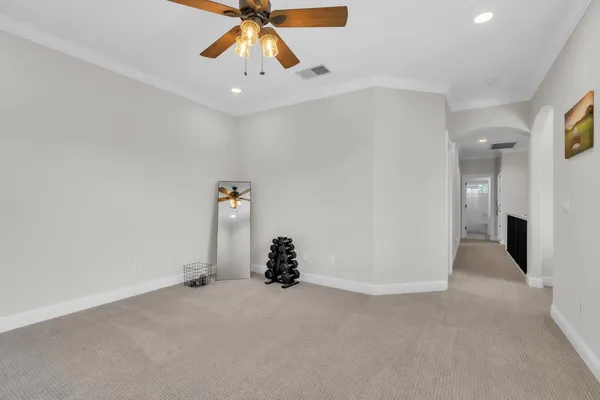 $899,000 | 125 Flint Rock Court, Roseville, CA 95747