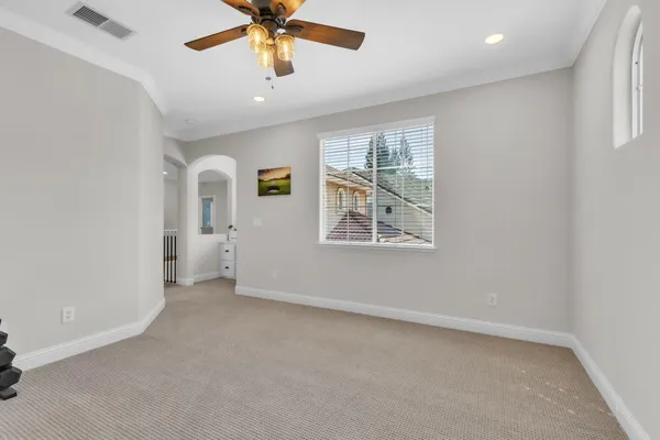 $899,000 | 125 Flint Rock Court, Roseville, CA 95747