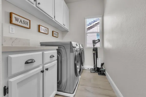 $899,000 | 125 Flint Rock Court, Roseville, CA 95747