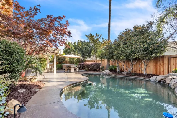 $899,000 | 125 Flint Rock Court, Roseville, CA 95747