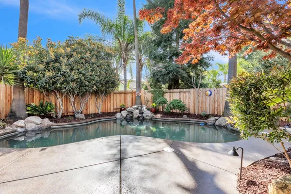 $899,000 | 125 Flint Rock Court, Roseville, CA 95747