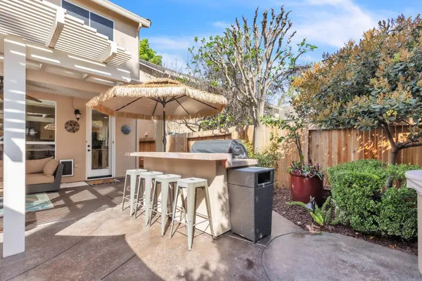 $899,000 | 125 Flint Rock Court, Roseville, CA 95747