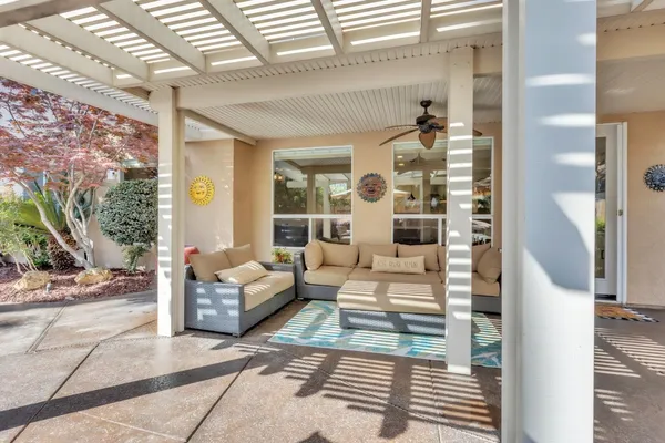 $899,000 | 125 Flint Rock Court, Roseville, CA 95747