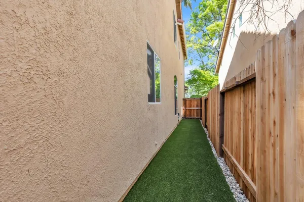 $899,000 | 125 Flint Rock Court, Roseville, CA 95747