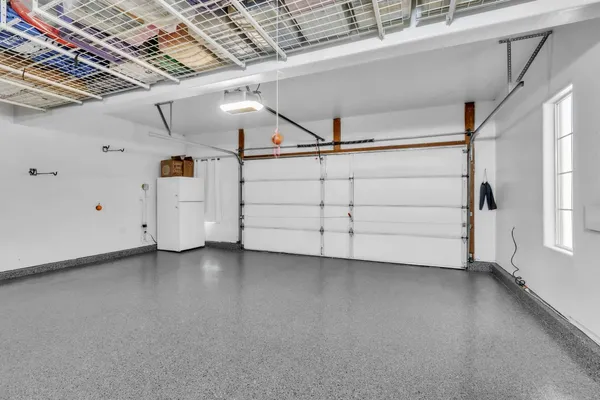 $899,000 | 125 Flint Rock Court, Roseville, CA 95747