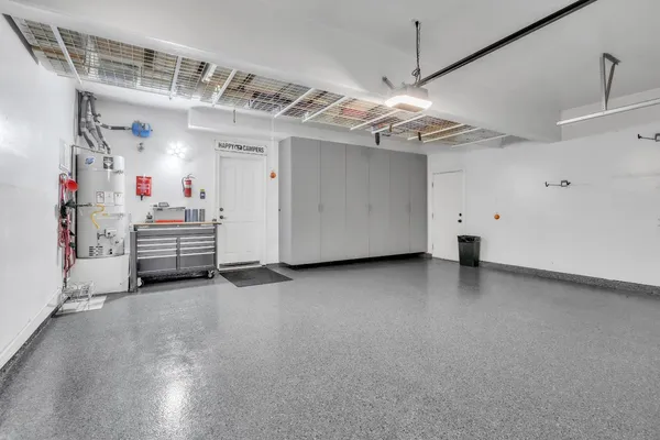 $899,000 | 125 Flint Rock Court, Roseville, CA 95747