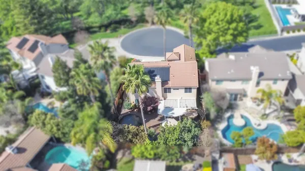 $899,000 | 125 Flint Rock Court, Roseville, CA 95747