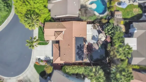 $899,000 | 125 Flint Rock Court, Roseville, CA 95747