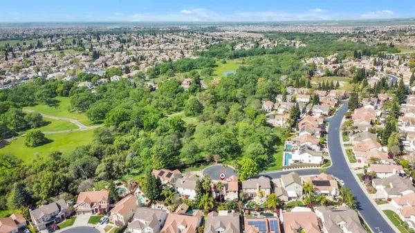 $899,000 | 125 Flint Rock Court, Roseville, CA 95747