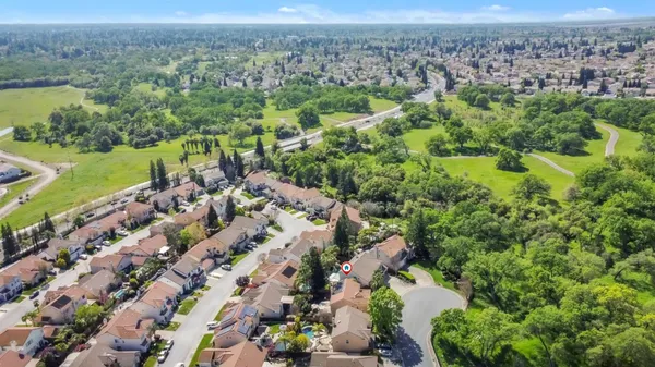 $899,000 | 125 Flint Rock Court, Roseville, CA 95747