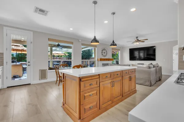 $899,000 | 125 Flint Rock Court, Roseville, CA 95747