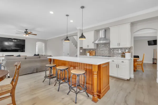 $899,000 | 125 Flint Rock Court, Roseville, CA 95747