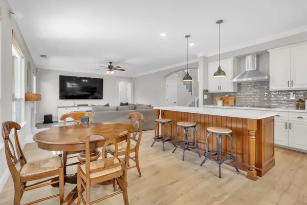 $899,000 | 125 Flint Rock Court, Roseville, CA 95747