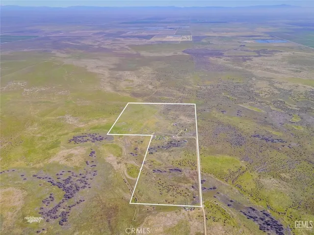 $250,000 | 11484 Corcoran Road, Wasco, CA 93280