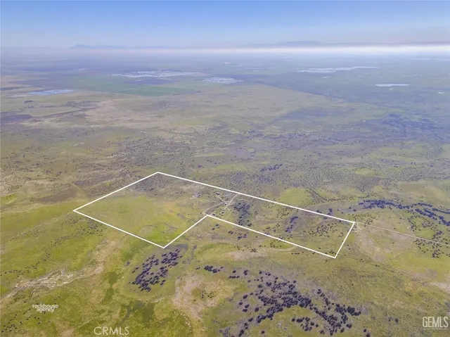 swimming pool view with wooden floor