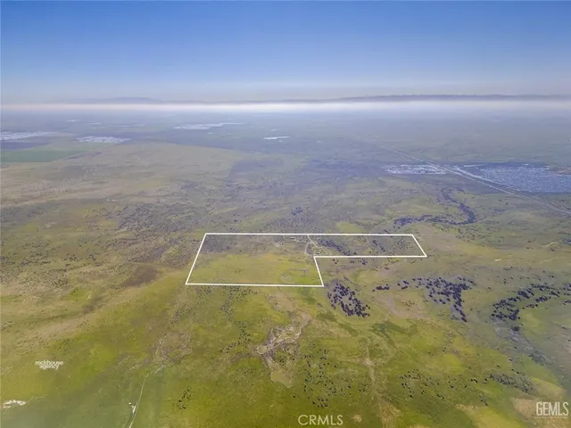 a view of a indoor basketball court