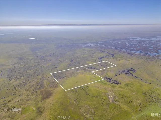 a view of a indoor basketball court