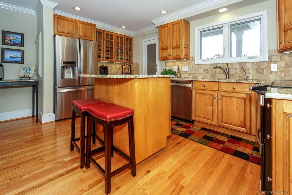 4848 Kiser Island Road, Unit 3 Terrell, NC 28682 - Photo 11 of 23 Gallery Image 11