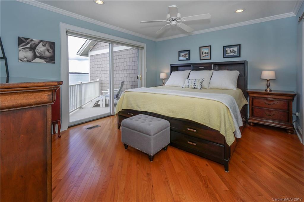 4848 Kiser Island Road, Unit 3 Terrell, NC 28682 - Photo 13 of 23 Gallery Image 13
