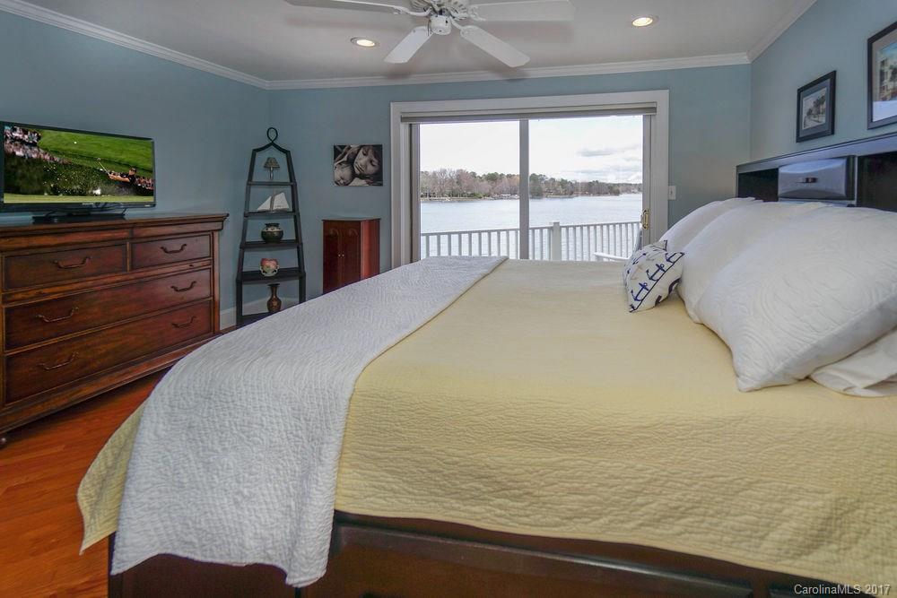 4848 Kiser Island Road, Unit 3 Terrell, NC 28682 - Photo 14 of 23 Gallery Image 14