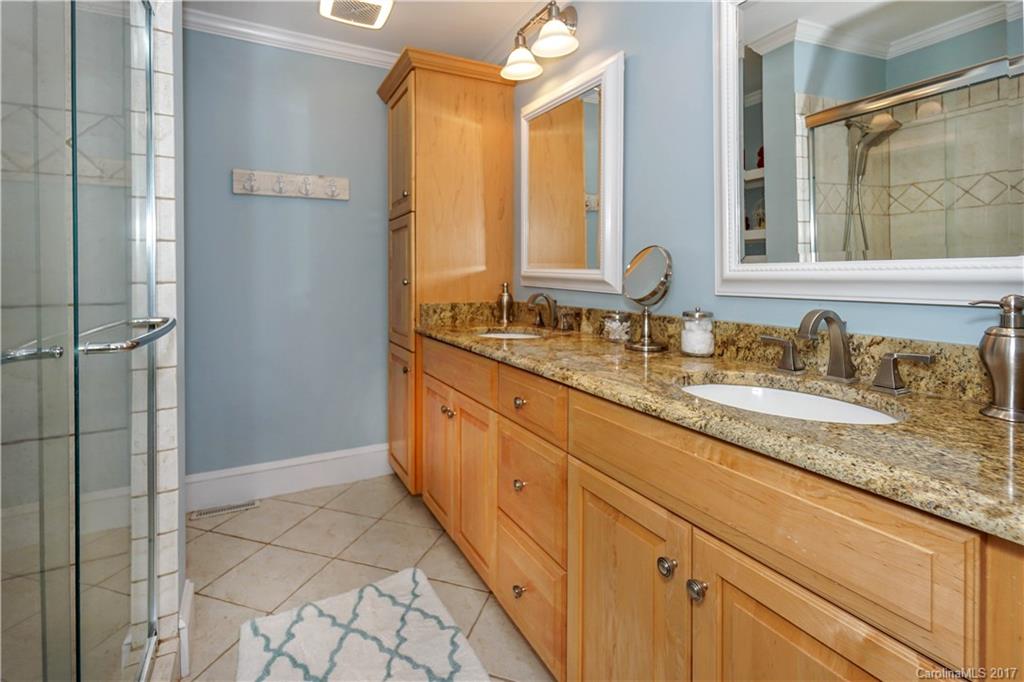 4848 Kiser Island Road, Unit 3 Terrell, NC 28682 - Photo 16 of 23 Gallery Image 16