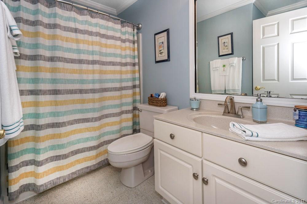 4848 Kiser Island Road, Unit 3 Terrell, NC 28682 - Photo 18 of 23 Gallery Image 18