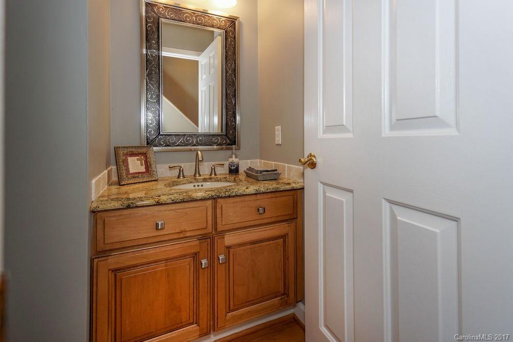 4848 Kiser Island Road, Unit 3 Terrell, NC 28682 - Photo 19 of 23 Gallery Image 19