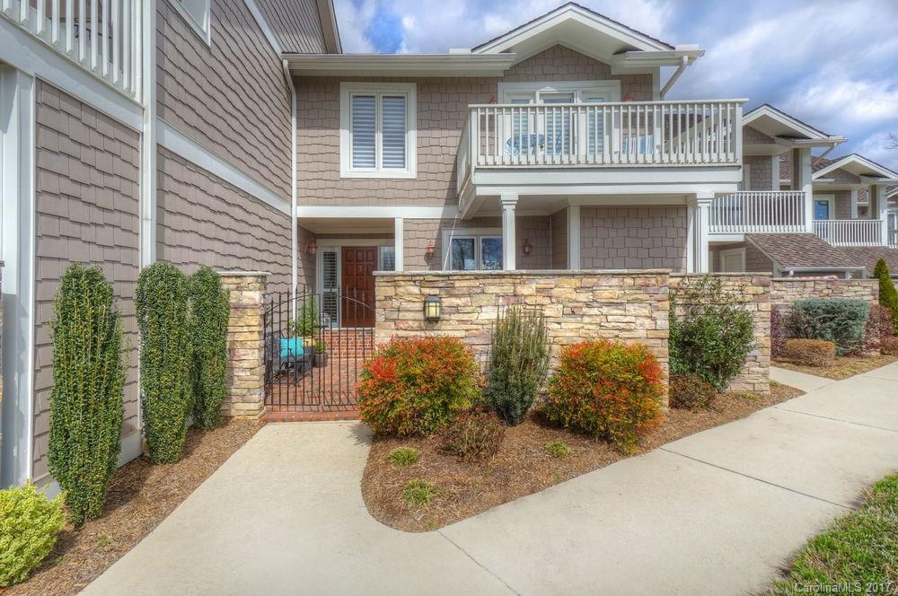 4848 Kiser Island Road, Unit 3 Terrell, NC 28682 - Photo 3 of 23 Gallery Image 3