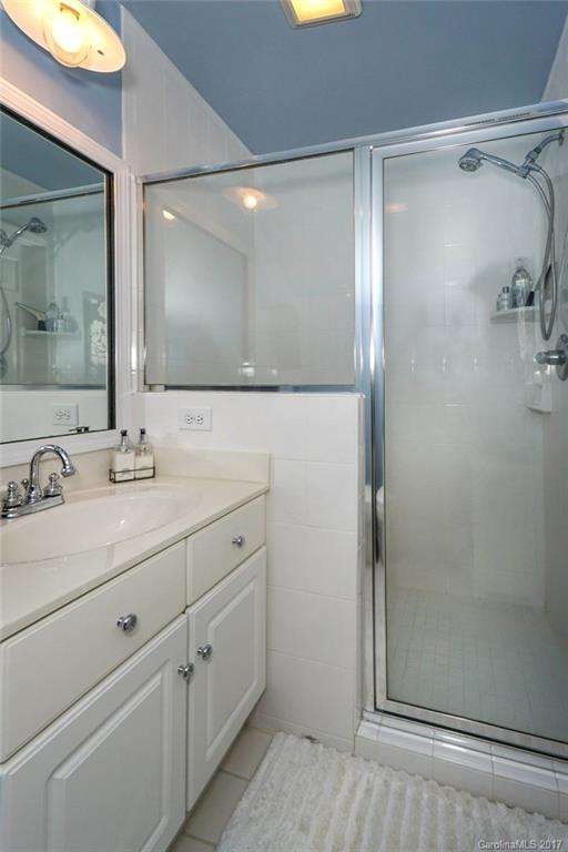 4848 Kiser Island Road, Unit 3 Terrell, NC 28682 - Photo 21 of 23 Gallery Image 21