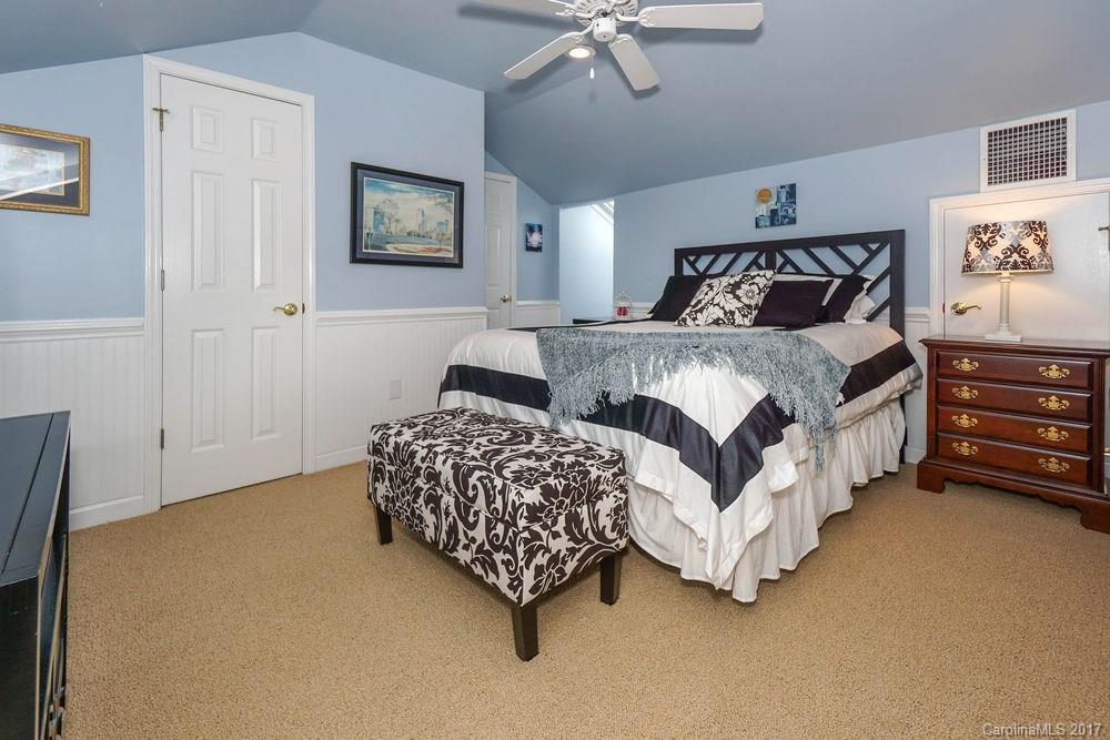 4848 Kiser Island Road, Unit 3 Terrell, NC 28682 - Photo 22 of 23 Gallery Image 22