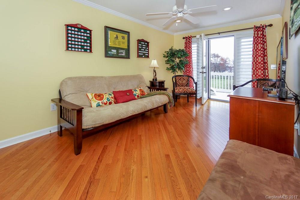 4848 Kiser Island Road, Unit 3 Terrell, NC 28682 - Photo 23 of 23 Gallery Image 23