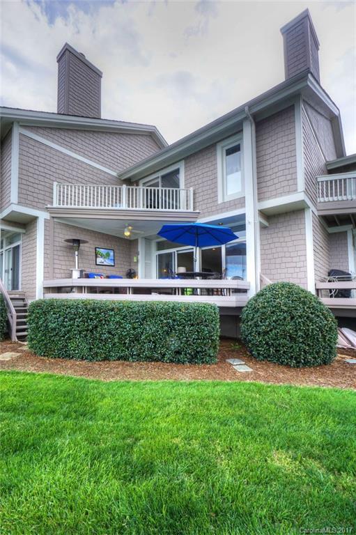 4848 Kiser Island Road, Unit 3 Terrell, NC 28682 - Photo 6 of 23 Gallery Image 6