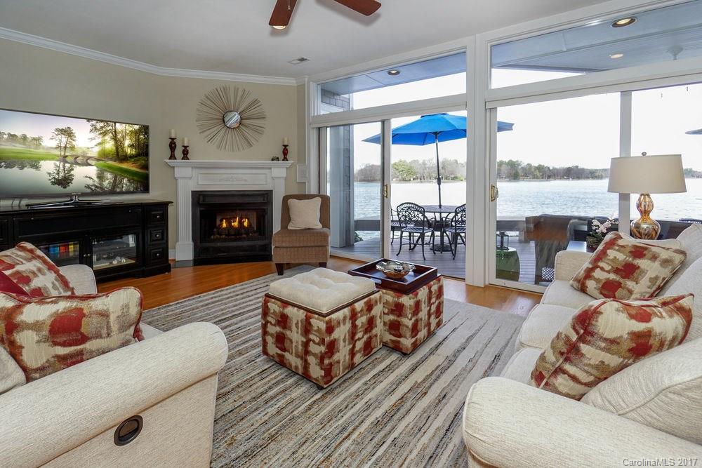 4848 Kiser Island Road, Unit 3 Terrell, NC 28682 - Photo 7 of 23 Gallery Image 7