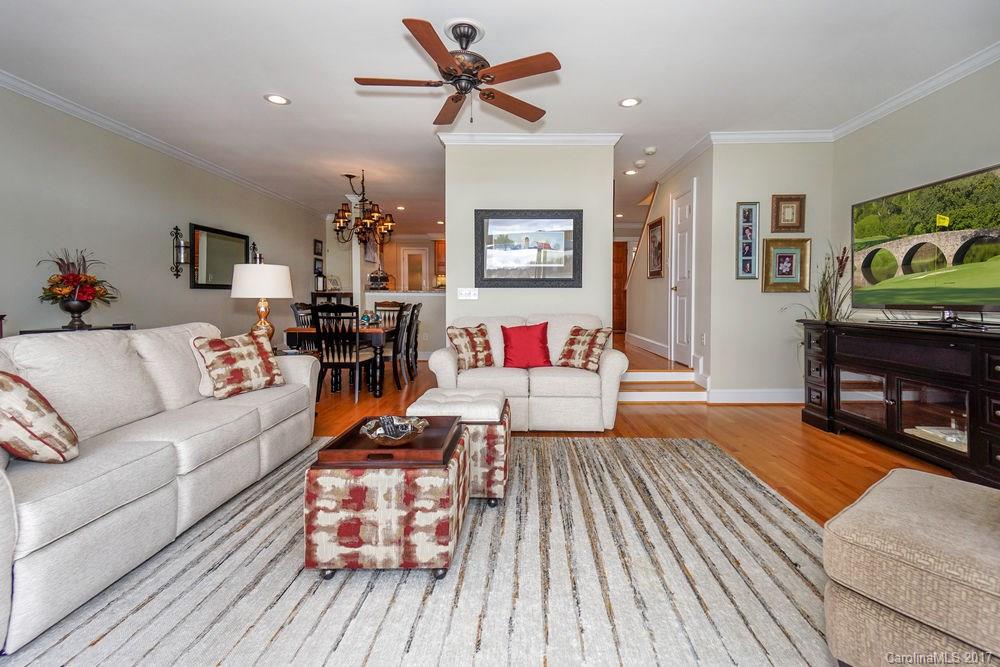 4848 Kiser Island Road, Unit 3 Terrell, NC 28682 - Photo 8 of 23 Gallery Image 8