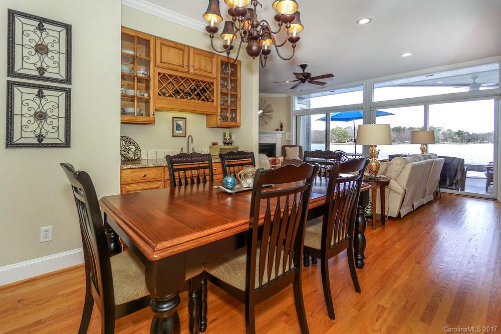 4848 Kiser Island Road, Unit 3 Terrell, NC 28682 - Photo 9 of 23 Gallery Image 9