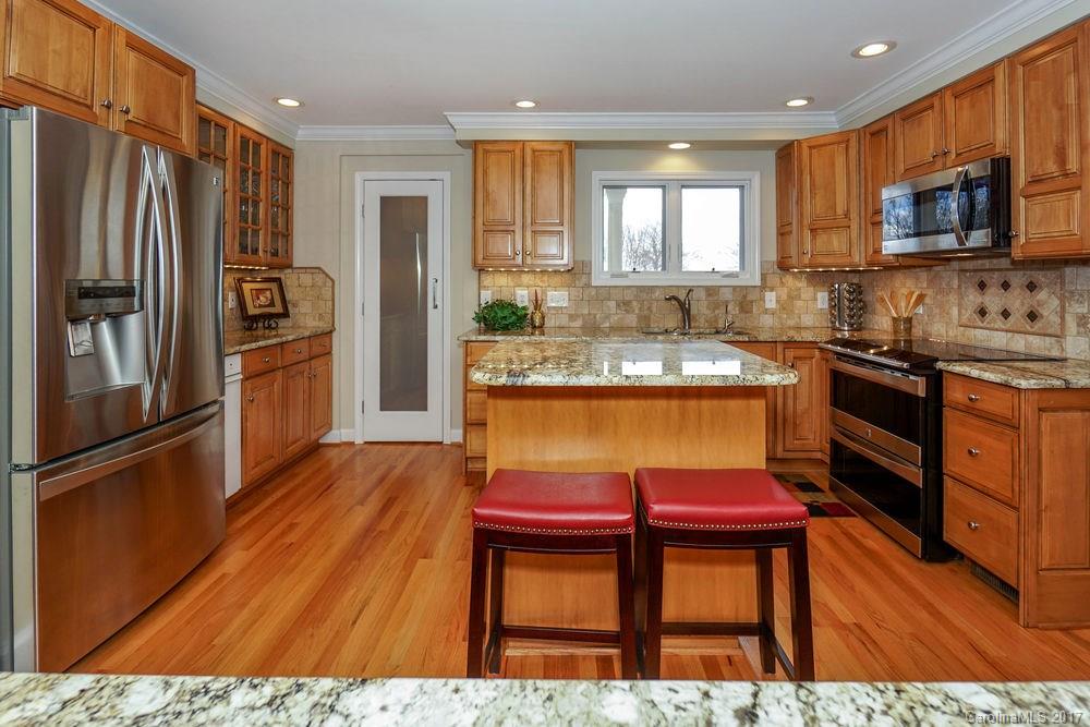 4848 Kiser Island Road, Unit 3 Terrell, NC 28682 - Photo 10 of 23 Gallery Image 10