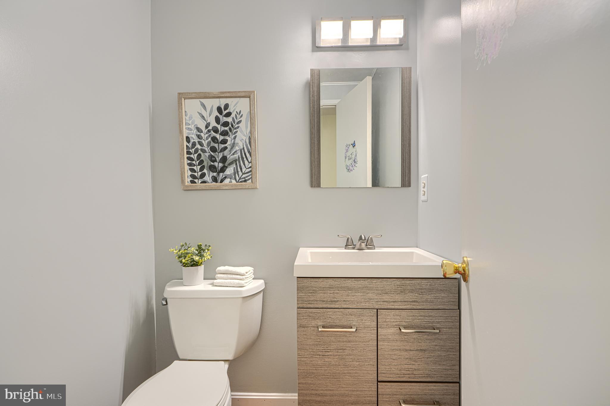 6875 Bugledrum Way Columbia, MD 21045 - Photo 27 of 67 Gallery Image 27