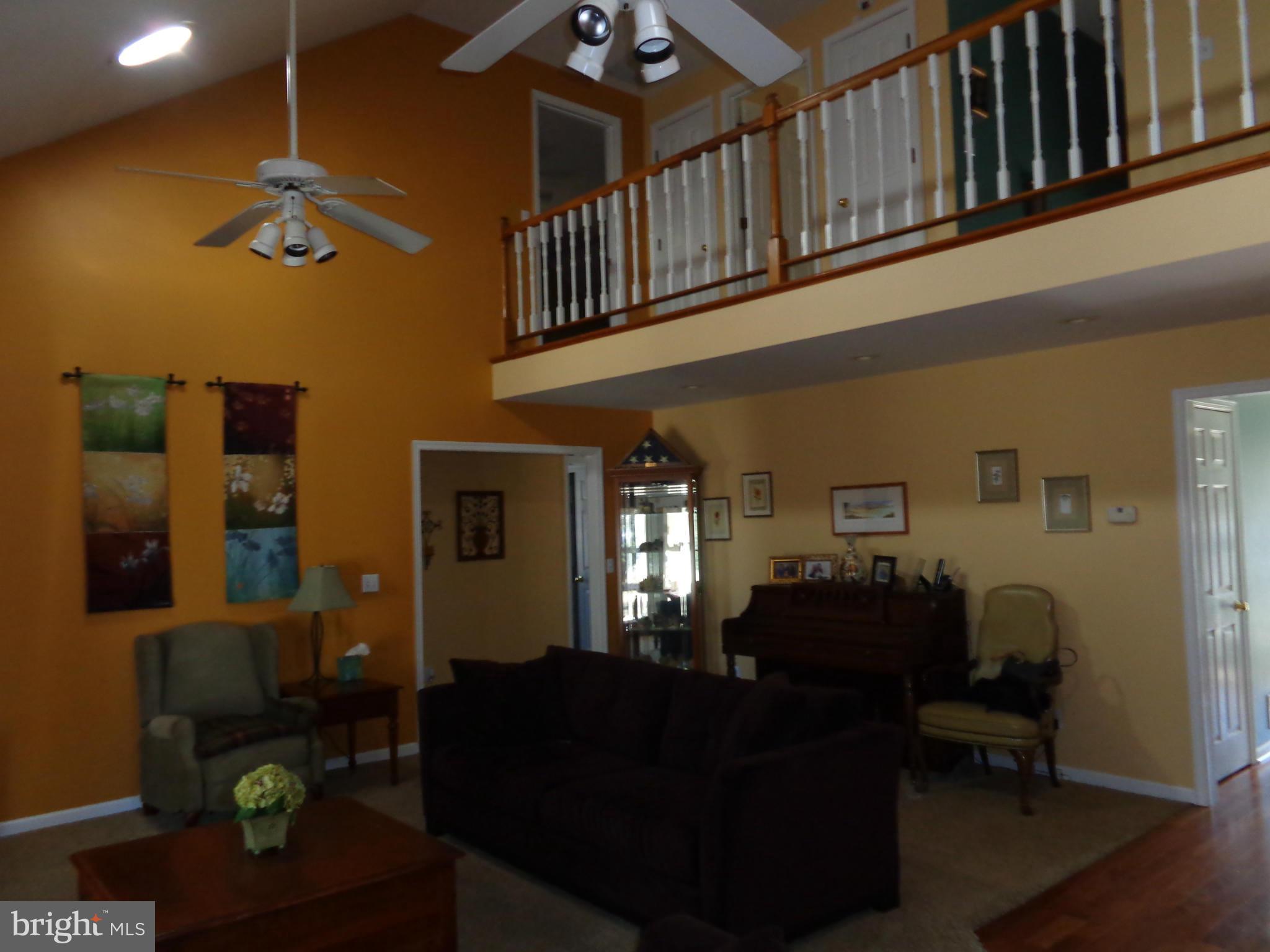 25310 Adams Landing Road Denton, MD 21629 - Photo 14 of 30 Family Room