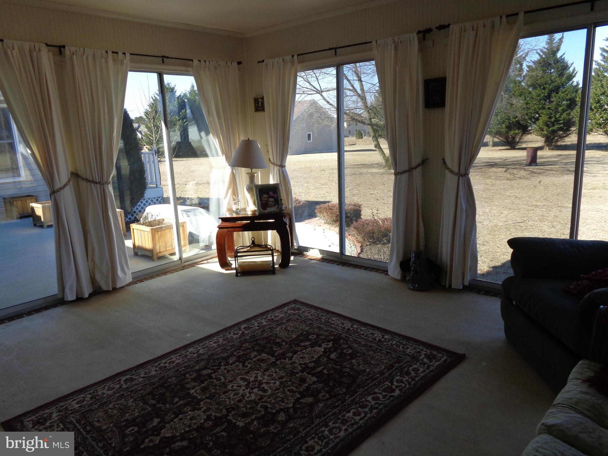 25310 Adams Landing Road Denton, MD 21629 - Photo 16 of 30 Interior (General)
