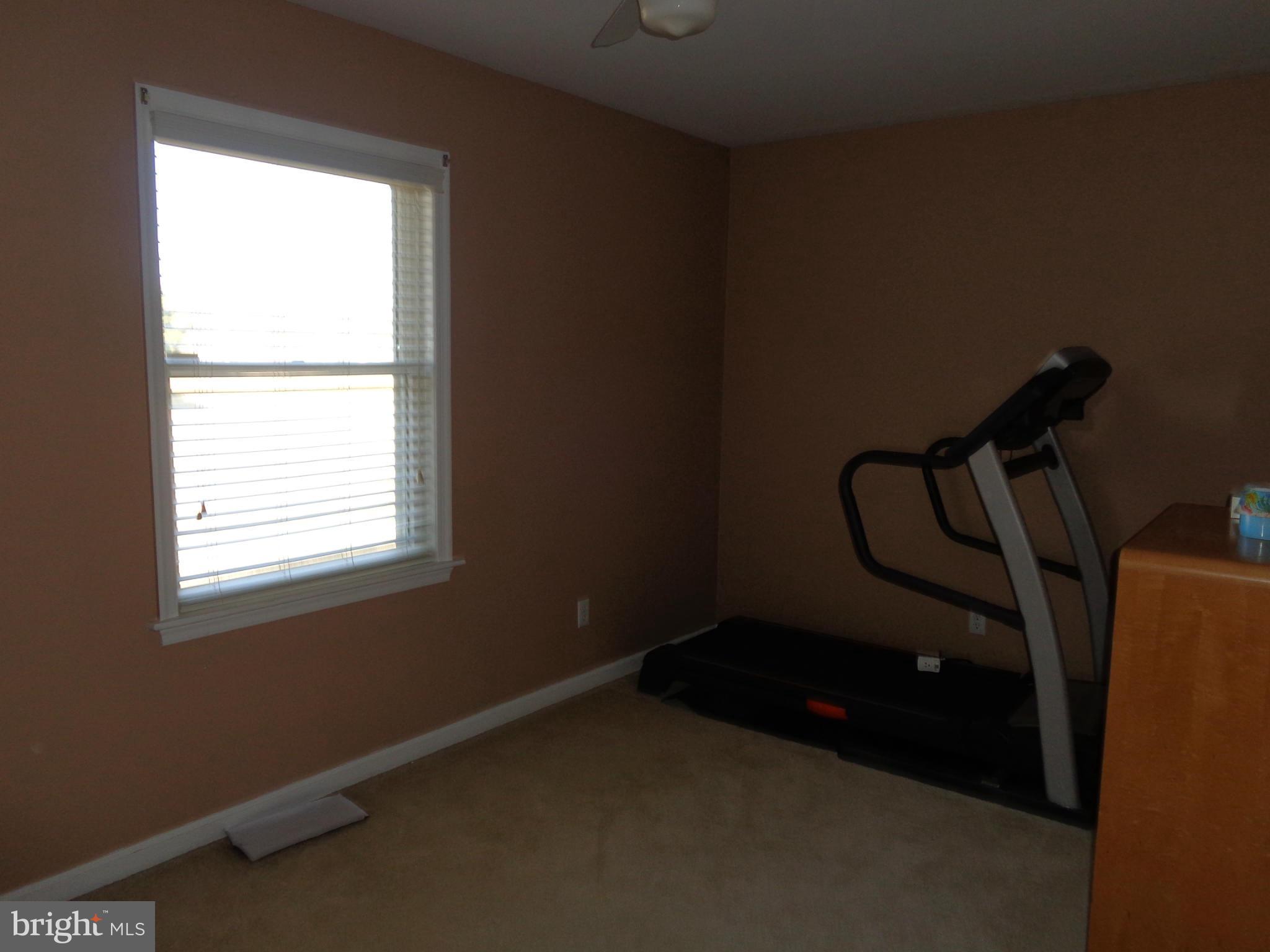 25310 Adams Landing Road Denton, MD 21629 - Photo 17 of 30 Bedroom