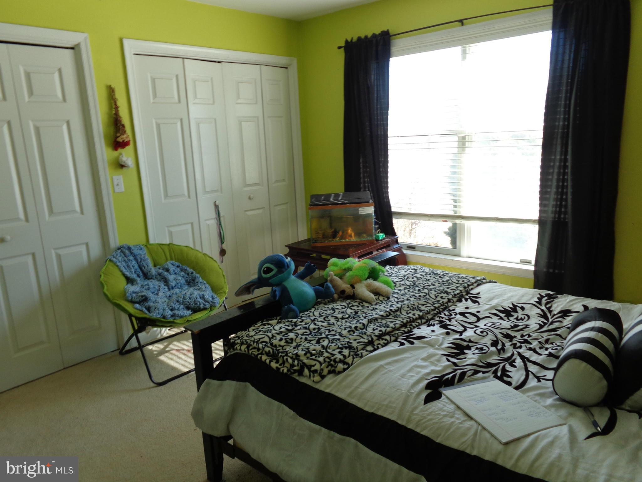25310 Adams Landing Road Denton, MD 21629 - Photo 21 of 30 Bedroom