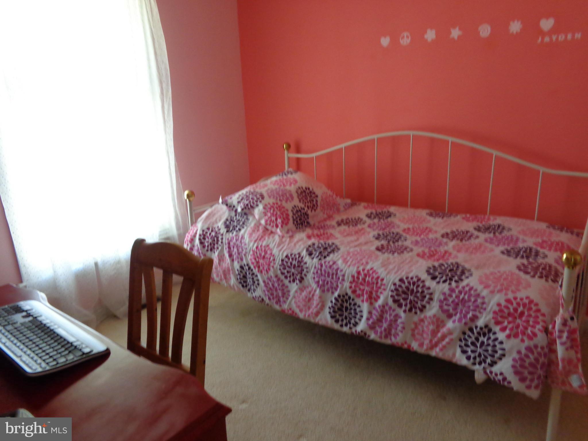 25310 Adams Landing Road Denton, MD 21629 - Photo 22 of 30 Bedroom