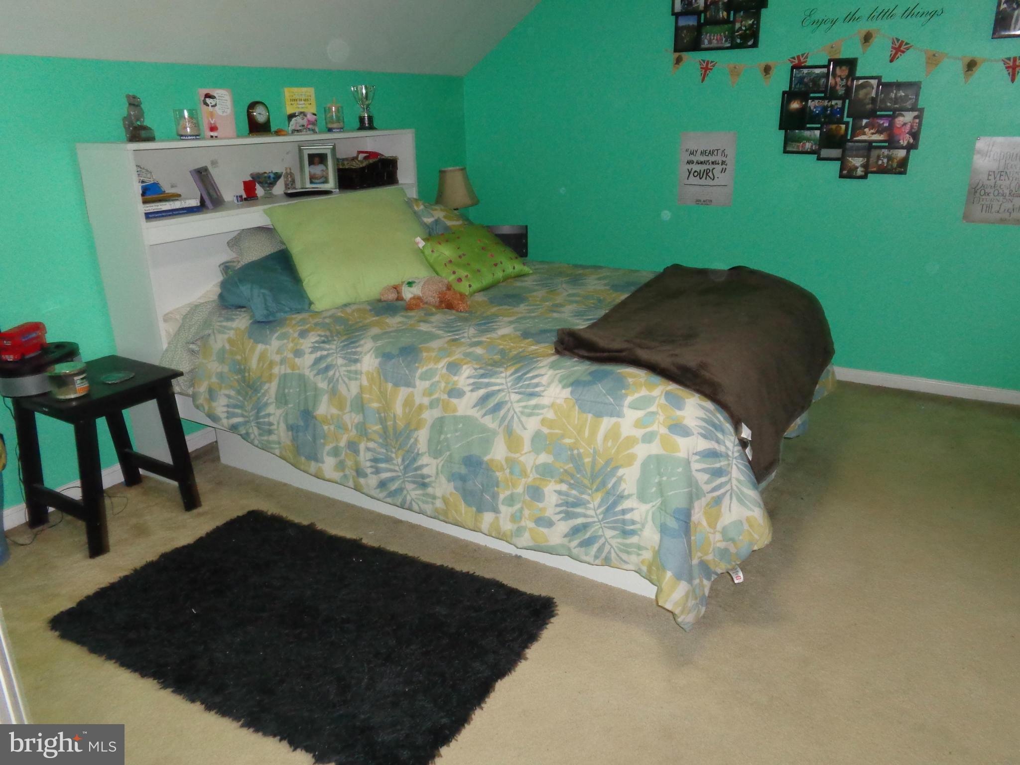 25310 Adams Landing Road Denton, MD 21629 - Photo 23 of 30 Bedroom