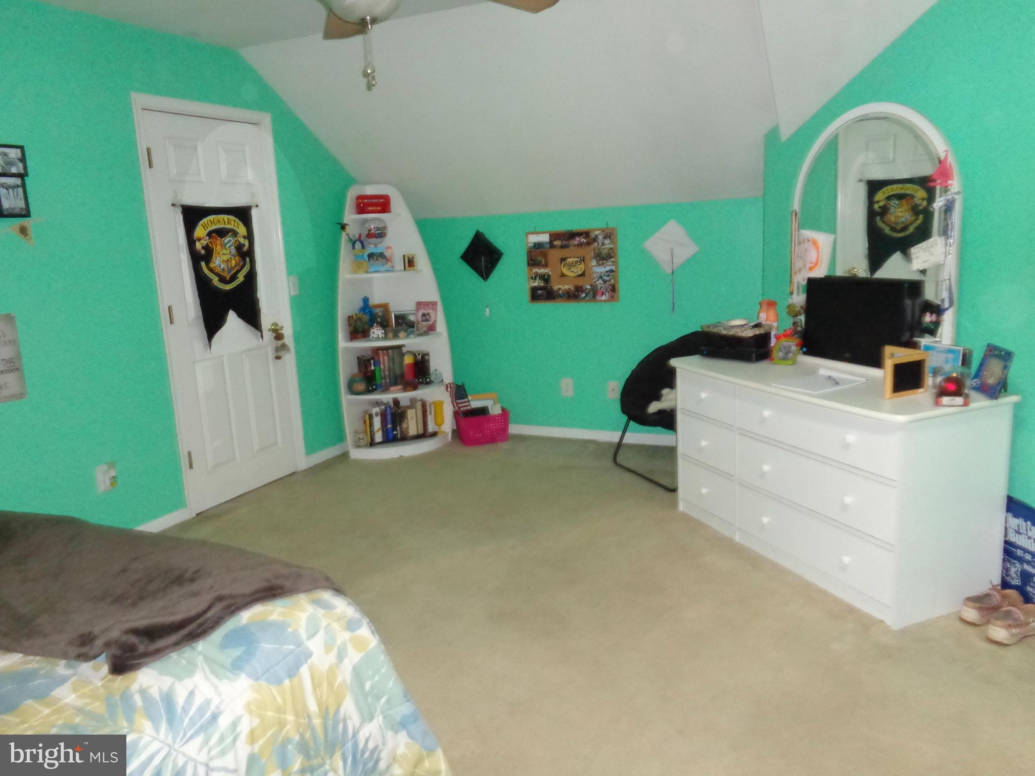 25310 Adams Landing Road Denton, MD 21629 - Photo 24 of 30 Bedroom